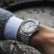 Breitling A10380591A1A1 Chronomat Automatic 36