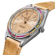 Breitling A10380611A1P1 Chronomat Automatic 36 South Sea 