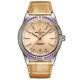 Breitling A10380611A1P1 Chronomat Automatic 36 South Sea 