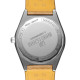 Breitling A10380611A1P1 Chronomat Automatic 36 South Sea 