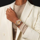 Breitling A10380611A1P1 Chronomat Automatic 36 South Sea 