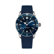 Breitling A10390161C1S1 Superocean Heritage Automatic 36