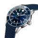 Breitling A10390161C1S1 Superocean Heritage Automatic 36