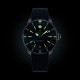 Breitling A10390161C1S1 Superocean Heritage Automatic 36