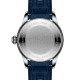 Breitling A10390161C1S1 Superocean Heritage Automatic 36