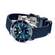 Breitling A10390161C1S1 Superocean Heritage Automatic 36