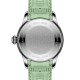 Breitling A10390361L1S1 Superocean Heritage Automatic 36