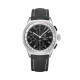 Breitling A13315351B1X1 Premier Chronograph 42