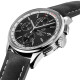 Breitling A13315351B1X1 Premier Chronograph 42