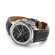 Breitling A13315351B1X1 Premier Chronograph 42