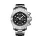 Breitling A13385101B1A1 Avenger Chronograph 43