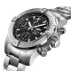 Breitling A13385101B1A1 Avenger Chronograph 43