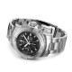 Breitling A13385101B1A1 Avenger Chronograph 43