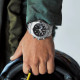 Breitling A13385101B1A1 Avenger Chronograph 43