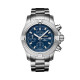 Breitling A13385101C1A1 Avenger Chronograph 43