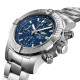 Breitling A13385101C1A1 Avenger Chronograph 43