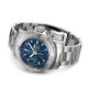 Breitling A13385101C1A1 Avenger Chronograph 43