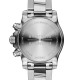 Breitling A13385101C1A1 Avenger Chronograph 43