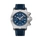 Breitling A13385101C1X1 Avenger Chronograph 43