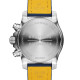 Breitling A13385101C1X1 Avenger Chronograph 43