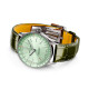 Breitling A17327361L1P1 Navitimer Automatic 36