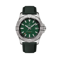 Breitling A17328101L1X1 Avenger Automatic 42