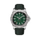 Breitling A17328101L1X1 Avenger Automatic 42