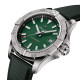 Breitling A17328101L1X1 Avenger Automatic 42