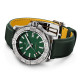 Breitling A17328101L1X1 Avenger Automatic 42