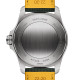 Breitling A17328101L1X1 Avenger Automatic 42
