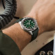 Breitling A17328101L1X1 Avenger Automatic 42