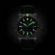 Breitling A17328101L1X1 Avenger Automatic 42