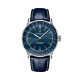 Breitling A17329161C1P1 Navitimer Automatic 41