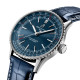 Breitling A17329161C1P1 Navitimer Automatic 41