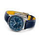 Breitling A17329161C1P1 Navitimer Automatic 41