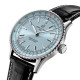 Breitling A17329171C1P1 Navitimer Automatic 41