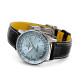 Breitling A17329171C1P1 Navitimer Automatic 41
