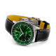 Breitling A17329371L1P1 Navitimer Automatic 41