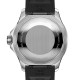 Breitling A17375211B1S1 Superocean Automatic 42