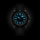 Breitling A17375211B1S1 Superocean Automatic 42