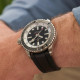 Breitling A17375211B1S1 Superocean Automatic 42