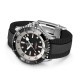 Breitling A17375211B1S1 Superocean Automatic 42