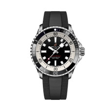 Breitling A17375211B1S1 Superocean Automatic 42
