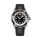 Breitling A17375211B1S1 Superocean Automatic 42