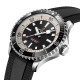 Breitling A17375211B1S1 Superocean Automatic 42