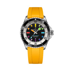 Breitling A17375211B2S4 Superocean Automatic 42
