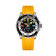 Breitling A17375211B2S4 Superocean Automatic 42