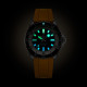 Breitling A17375211B2S4 Superocean Automatic 42