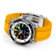 Breitling A17375211B2S4 Superocean Automatic 42