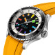 Breitling A17375211B2S4 Superocean Automatic 42